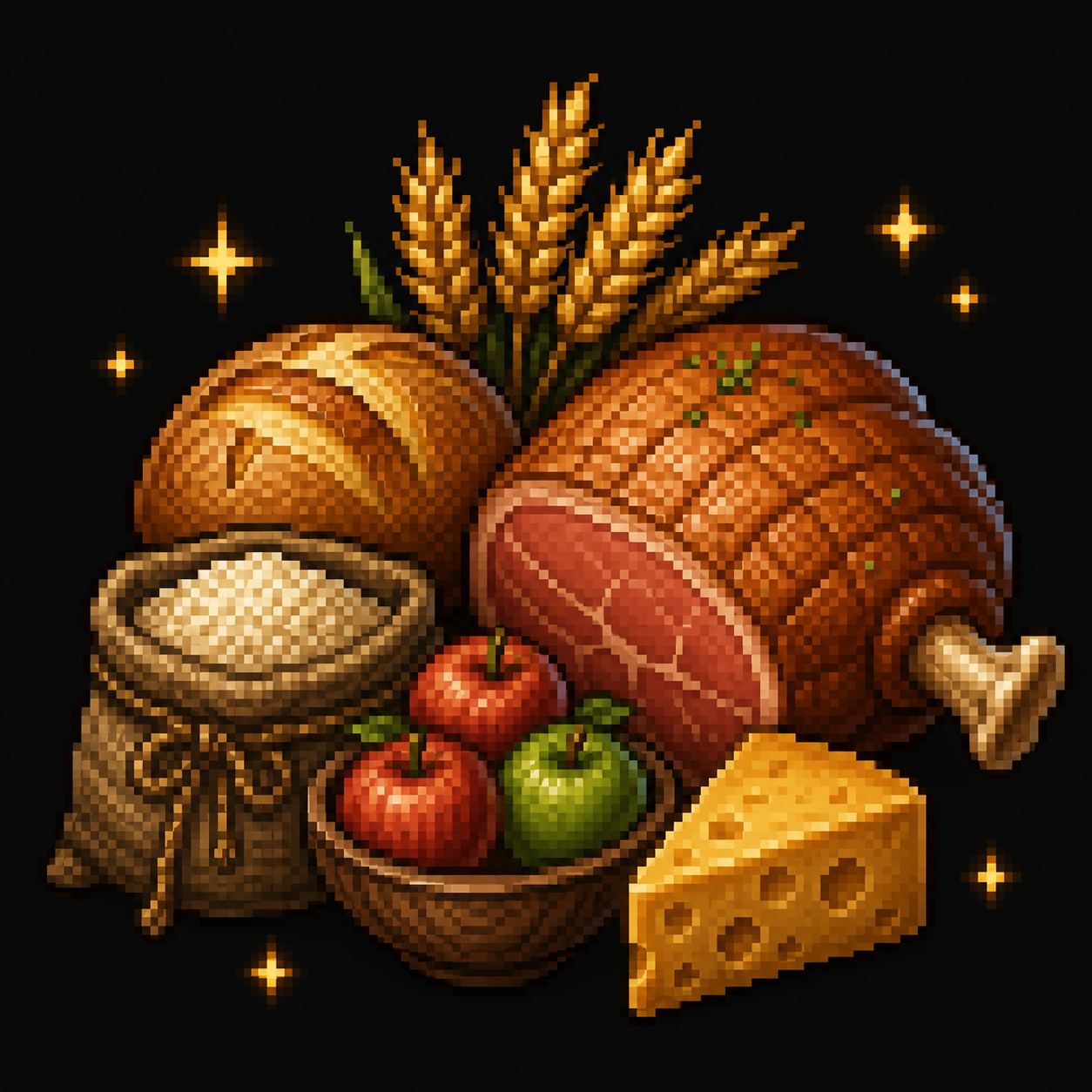 Carne