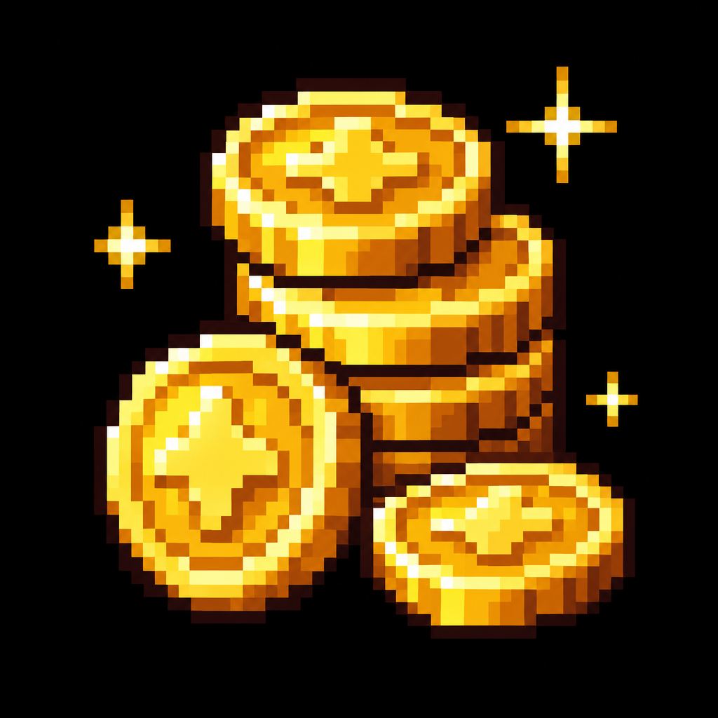 Ouro
